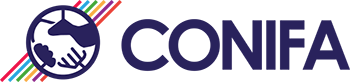 CONIFA-Logo-Main-Version-Website-Header